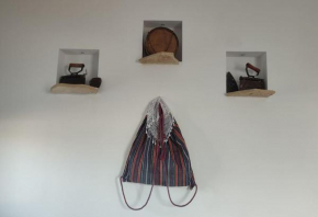 Creta Irini's Rooms Παραδοσιακά for you